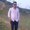 user421348682819