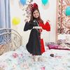 soni.naseem0