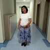 nsiahaan88