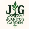 juanitos.garden