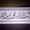 user474155795426