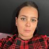 leidy7258