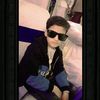 user4917748326662