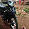 ndan459