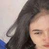 aadbejnnn