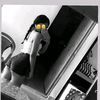 shari_ochoa.045