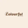 colourful.us
