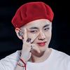 kim_nabila_8