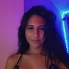 lua.lindaa7