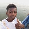 user815156018134