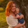 mylittlelovenest