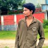 mdnishat028