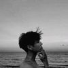 omaga_127