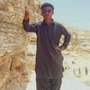 zafar.zafar87