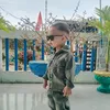 b.lang.thang5