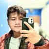 anzal_ridho
