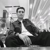 kashif.iqbal.kik