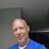 todd.shaffer