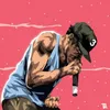 Rap Lovers
