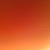 quemera.wowo