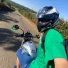 gustvsilva79