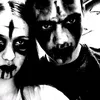 ultradodik666