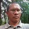 samsapsakda2