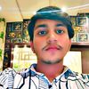 usman_ali_16