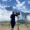pacaraldy2