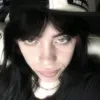 kety_463