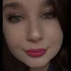 hiba_kiba_
