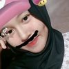 yensdm13