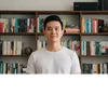 học hỏi mỗi ngày 123