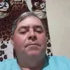 edilsongomescav66