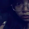samidamililabinibee