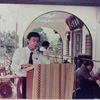 peter.ng49