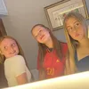 cara.bfd