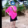 htthuyman
