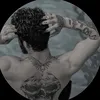 .rlxx7