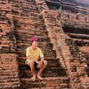678580116611085876kyaw