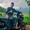 aril_suryo19