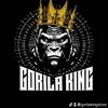 gorilakingstore