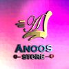 anoos.store