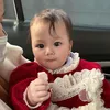khanh.chi821