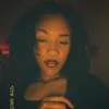dinhaxx_1