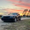 chryslerxfire