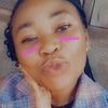 beautypresh334