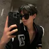 kauzaki_0927