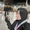 rinasunariyah