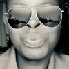 user2018195039497